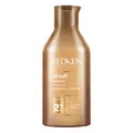 Redken All-Soft Shampoo 300ml