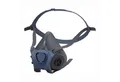 Moldex Filtrierende Halbmasken FFP2 Moldex Atemschutzhalbmaske 700201 EN 140 EN 14387 EN 143 ohne Fil...