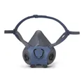Moldex Mehrweg Halbmaske Größe M EasyLock®