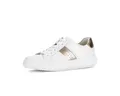 Gabor Sneaker low Sneaker