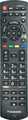 Originale Panasonic TV Fernbedienung TX-L42ETW60 | TX-L42ETX64 | TX-L42FT60E | TX-L42FTW60