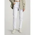 G-STAR 5-Pocket-Jeans Kate Boyfriend Jeans weiß 26