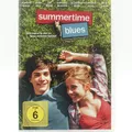 Summertime Blues DVD Gebraucht sehr gut