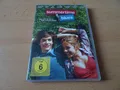 DVD Summertime Blues - Francois Goeske & Sarah Beck - 2010