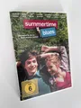 Summertime Blues von Senator Home Entertainment | DVD 65