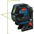 Bosch Professional GCL 2-50 G Set