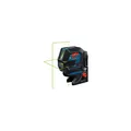 Bosch Kombilaser GCL 2-50 G mit Baustativ