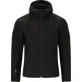 WHISTLER Herren Funktionsjacke Rodney V2 M Softshell Jacket W-Pro 8000