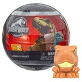 Mash 'em S Squishy Sammlerstück Mystery Figuren Kapsel Gacha Neu & Ovp