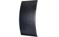 Berger FX200 Flexibles Solarpanel 200 W Solarmodul Solaranlage Energie B-Ware