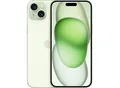Apple iPhone 15 Plus 128GB grün