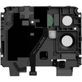 Fairphone Top-Einheit Passend für Handy-Modell: Fairphone 6 1 St.