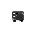 Fairphone Top Einheit für Fairphone 6