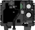 Fairphone Top-Einheit Passend für Handy-Modell: Fairphone 6 1St.