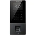 TIMEMOTO TM-626 TA system 200 MA RFID/Finger