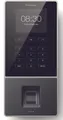 TimeMoto Zeiterfassung TM-626 125-0586