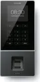 Safescan TimeMoto TM-626 - Zeiterfassungssystem