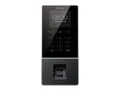 Safescan TimeMoto TM-626 - Zeiterfassungssystem