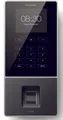 TimeMoto Zeiterfassung TM-626