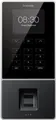 Safescan TimeMoto Zeiterfassungssystem TM-626 RFID-/Fingerabdruck-Sensor