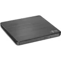 LG GP60NB60 (DVD Brenner) (GP60NB60.AUAE12B)