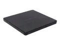 HLDS GP60NB60 - Laufwerk - DVD±RW (±R DL)