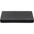 HLDS GP60NB60 black