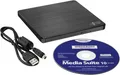 LG GP60NB60 externer DVD Brenner NEU & OVP