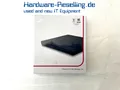 Hitachi LG Slim Portable DVD Writer USB NEU