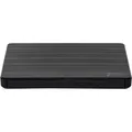 HLDS GP60NB60 black DVD Laufwerk