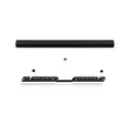 Sonos Arc Ultra - Schwarz + gratis Wandhalterung