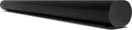 Sonos Arc | Soundbar | 3D Sound von Dolby Atmos | Airplay | Schwarz | SEHR GUT