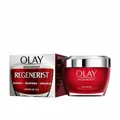 Cr Olay Regenerist 3 Areas