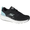 Skechers Schuhe GO Run Ride 8 Hyper, 15224BKTQ - Schwarz - 36