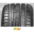 Michelin Primacy 5 XL RG  205/55 R17 95W Sommerreifen