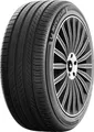 Michelin Sommerreifen motorcycle-tyres Primacy 5 ( 205/55 R17 95W XL mit Felgenschutzleiste (FSL) )