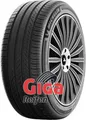 Michelin Primacy 5 ( 205/55 R17 95W XL EV Suitable, mit Felgenschutzleiste (FSL) ) GI-D-139362GA
