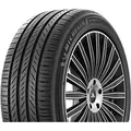 Michelin Primacy 5 205/55 R17 95W XL Sommerreifen