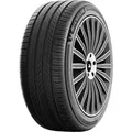 Michelin Primacy 5 ( 205/55 R17 95W XL EV Suitable, mit Felgenschutzleiste (FSL) )