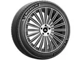 MICHELIN Sommerreifen 754775