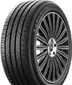 Reifen 205/55 r17 95W XL MICHELIN PRIMACY 5 sommer neu