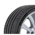 Sommerreifen MICHELIN Primacy 5 205/55R17 XL 95W