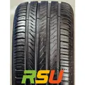 4x Michelin Primacy 5 XL RG 205/55 R17 95W Sommerreifen