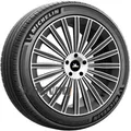 Michelin Primacy 5 205/55 R17 95W XL EV Suitable, mit Felgenschutzleiste (FSL)