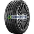 Sommerreifen MICHELIN 205/55 R 17 TL 95W PRIMACY 5 XL RG S2055517W