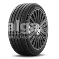 1x NEU 205/55 R17 95W MICHELIN PRIMACY 5