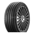 Sommerreifen Michelin Primacy 5 XL 205/55 R17 95W | 73823