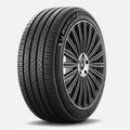 4 Sommerreifen MICHELIN Primacy 5 205/55 R17 95W XL