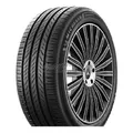 Sommerreifen Michelin Primacy 5 XL 205/55 R17 95W | 6293