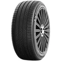 2x Sommerreifen - MICHELIN PRIMACY 5 205/55R17 95W BSW XL